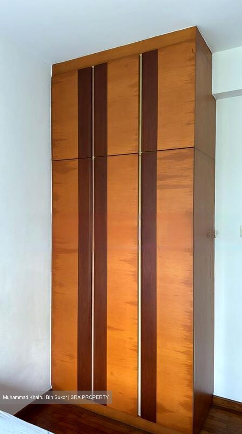 Yishun Sapphire (D27), Condominium #476233671